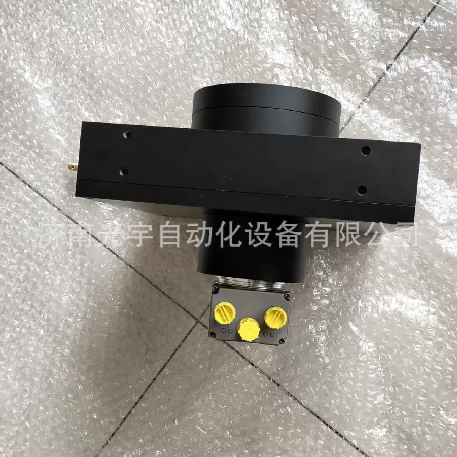 拉绳编码器 PROFINET接口10m拉线编码器光宇直销直线位移传感器