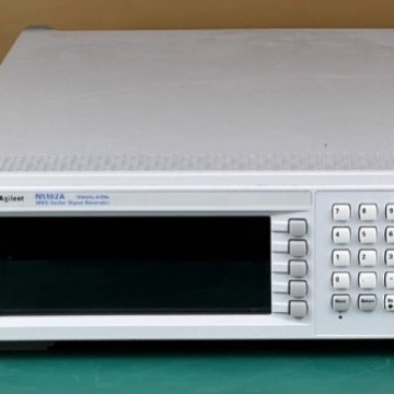 租售/回收Agilent安捷伦N5183A N5182A N5182B信号发生器E4438C