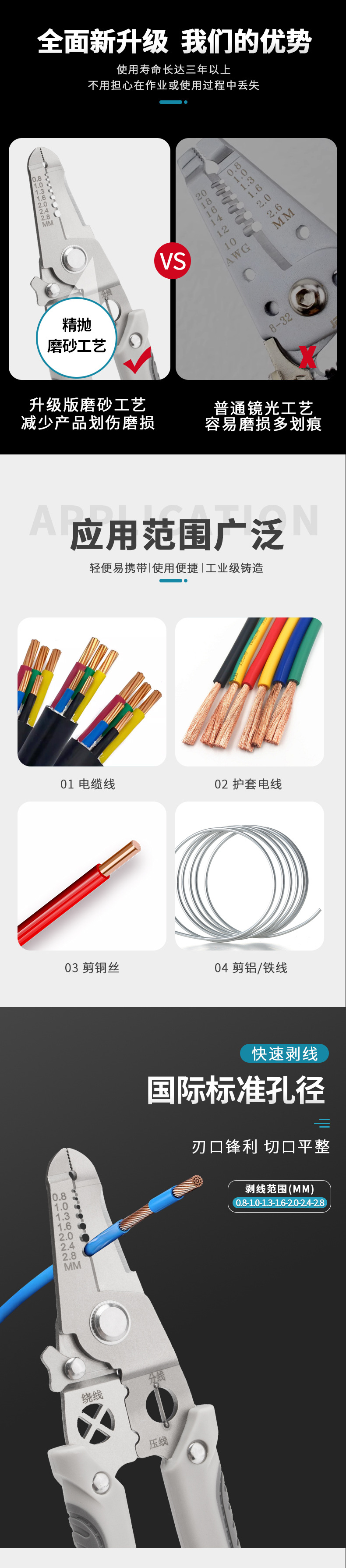 O1CN018NOvy41tBlQNx5Gu0_!!2216539665864-0-cib.jpg?__r__=1699256566097