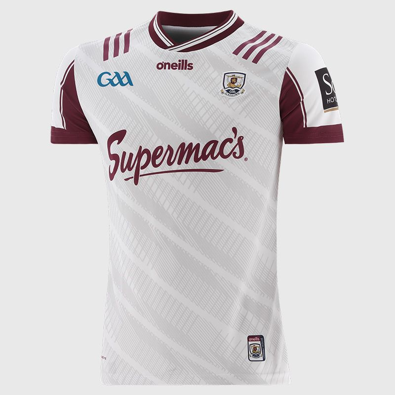 2025GAA 43