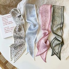 ��ʽ����������Ʈ������β������෢�������ֱ���������С˿��