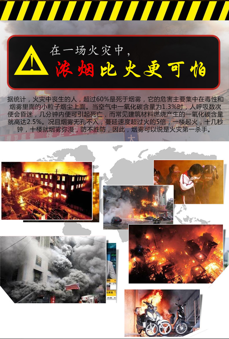 一键复制_20230208095752