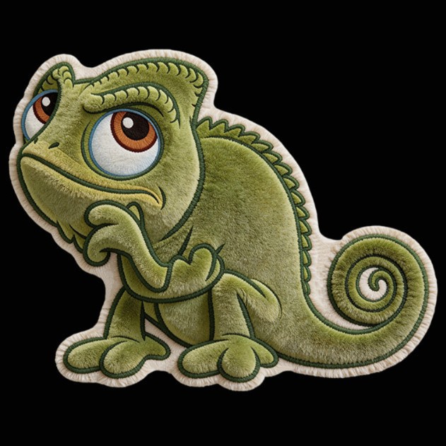 Transfronterizo Amazon adorable dibujos animados Steele, alfombra de cachemir espesa, alfombra resistente a la suciedad y fácil de cuidar