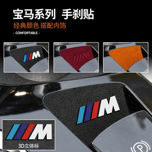 �m�Ì��R��3ϵX5X35ϵi34ϵ2ϵX66GT��ëƤ�քx�N����b���Ʒ