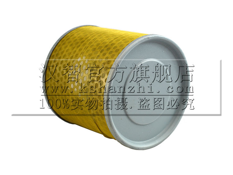 Filtro de aceite hidráulico adaptado a TOYOTA 7F (4T) accesorios de carretilla elevadora filtro de malla filtro de aceite hidráulico elemento de filtro de entrada de aceite