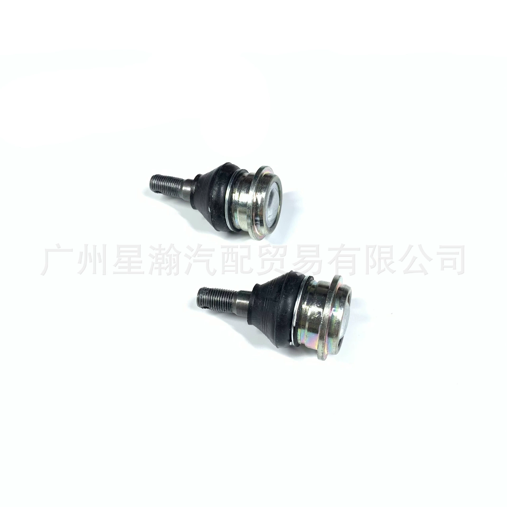 Верхняя подвесная шаровая головка 4331039045, подходит для 99-05 Lexus IS200/300, Crown JZS155