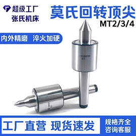 夹头;刀具配附件;机床刀架