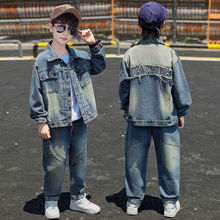 ��ͯ�b��ͯ���b2024�¿�ը���д�ͯ�＾���b������