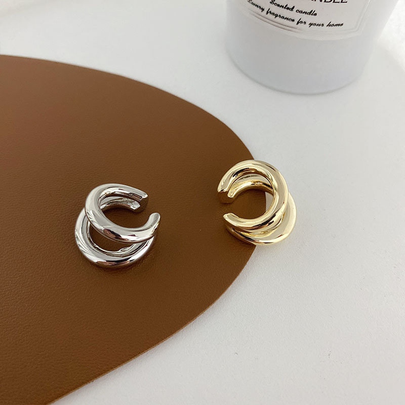 Reprehenderit qui in ea