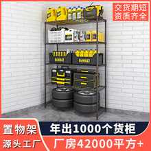 �N����������ʽ����΢���t�ܶ๦�ܼ����p��؛�܃����ռ{����