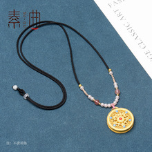 ����ʽ�ֹ�����diy�������K��������S���ˮ�����Ʒ�첱�K