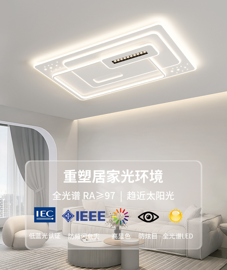 hGyTgvKjy9T/JMf1cqcTitYgcJ4yjqM/FIkF