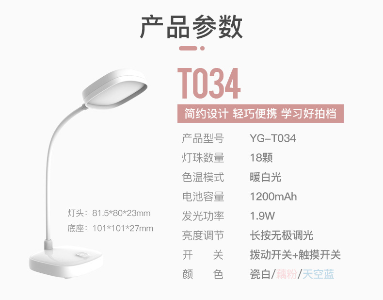 O1CN01xOJrdx202mmPoxtdU_!!2613