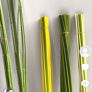 ���ݹ����ݼ��ݹ�β�݄��~�����L܇����̦��ƺ����֧����ֲ��ٻ�