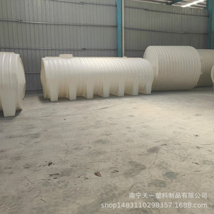 ���Ϻ���20����ʽPE����Ͱ,15���L����ˮ��ˮ��,10����ʽ��������