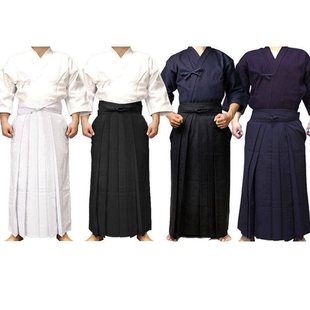 ����ȹ�����F ����ѝ HAKAMA ������ Kendo Kimono