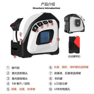 5+40���¿� ȫ�ԄӼt�⾀����y����� �������� �҃��b�މ�����