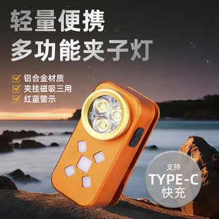 led�^���L�m����Ұ�⏊��ñ�A���X�Ͻ����ő����������㹤����