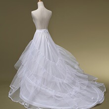 βrȹrϵȹȹrβ鼆Ӳβȹ