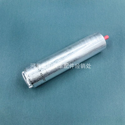 13327788700 13327811227 13327811401 Gasoline filter