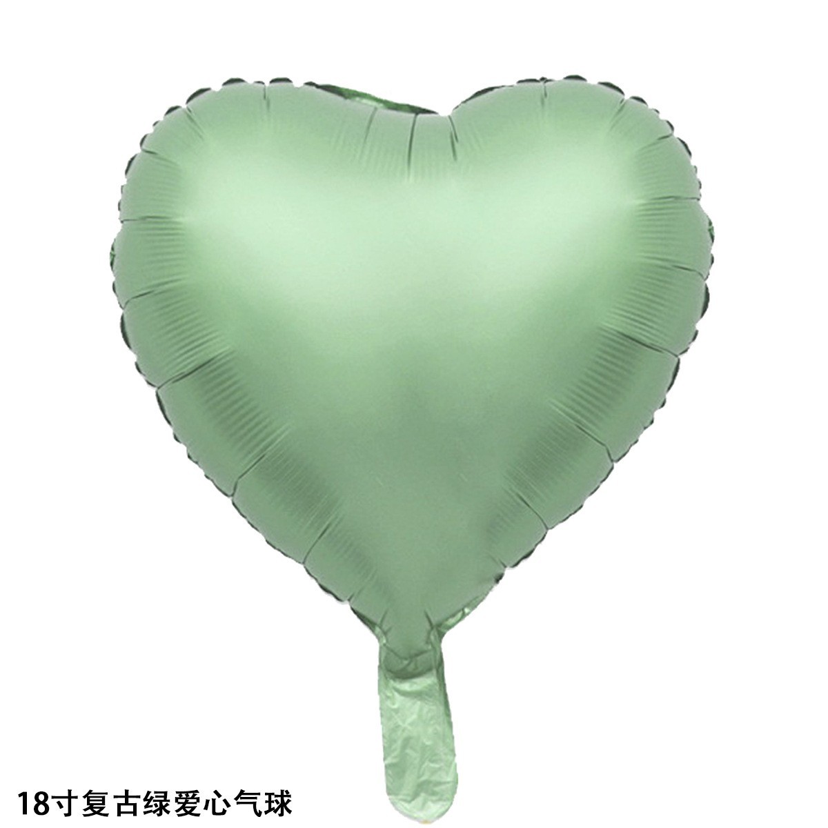 O1CN01d30RVw1qmudp7FCt3_!!2211