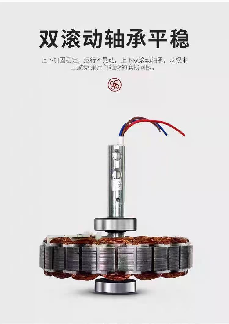 微信图片_20250527232504