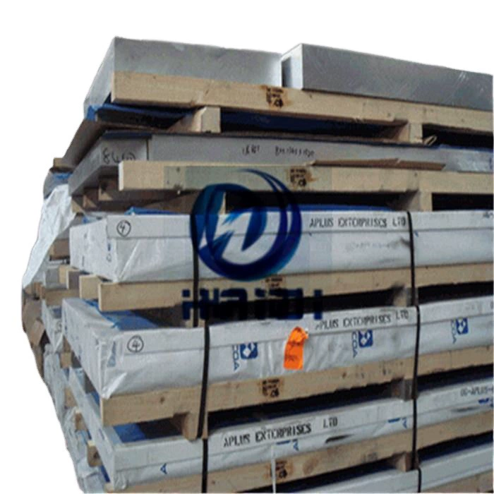 Прямые продажи производителя Southwest Aluminum 7050 сверхпрочное алюминиевое plate промышленный алюминий алюминиевый профиль крупный опт