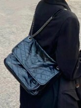 ��Ʒ�|ԭ�SƤniki朗l������֌��LOGO�μ�б��Ů���V��؛���l