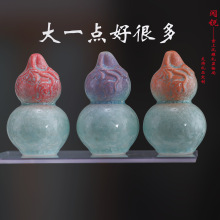 ���J�羳�����D�D���J�[�������Y����С���J�ؔ�ҹ�й�ˇ���P��ؔ