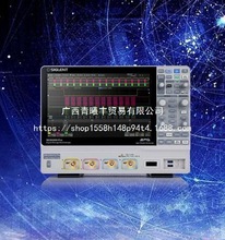 ���aʾ���� SDS6034 H10 Pro 350MHz���� 5GSa/s�ɘ��� �������