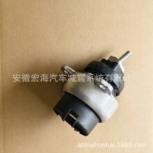 ������LR172203 LR172202������֧��