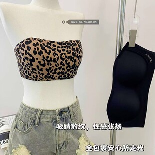 6073���s���{�������o�玧Ĩ��ʽ���¾۔n�o�Ȧ�����o��һ�w����