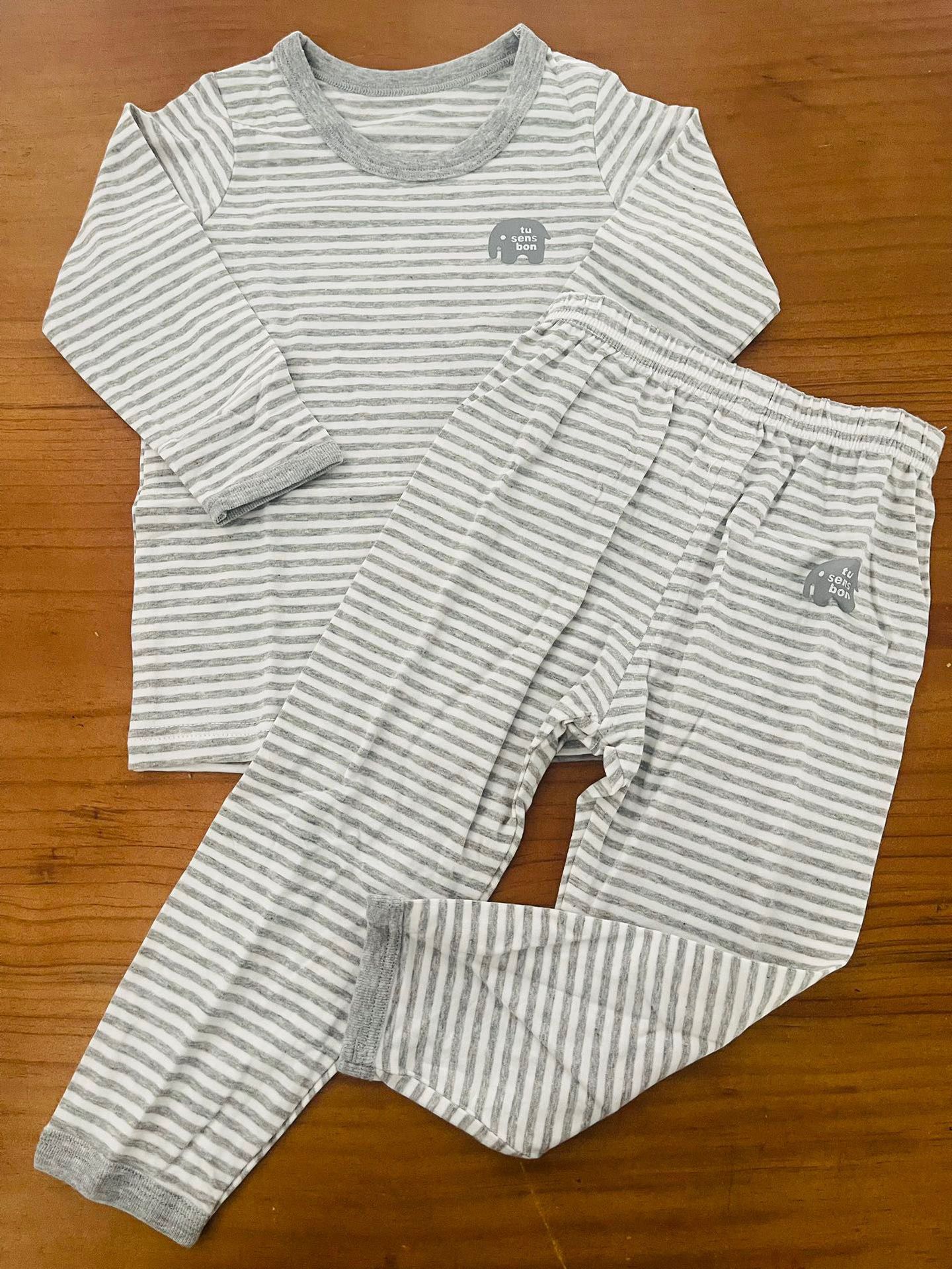 61f4227ccc1708521e913f7df8b90d