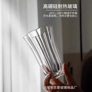 �������l�G�茣�ò�����ˮ��Ů���걭�Ӻ�ˮ�����ݲ豭����ʽ