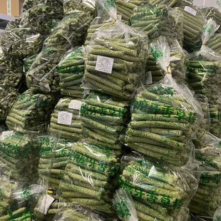 ��ޣ��Ħ�����m�����Ӻ��m�i�}���ʳ С����ĥ������ĥ��