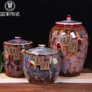 ������մ��׸׼�����Ͱ�ܷ�20��50����������Ɖ����w�����x