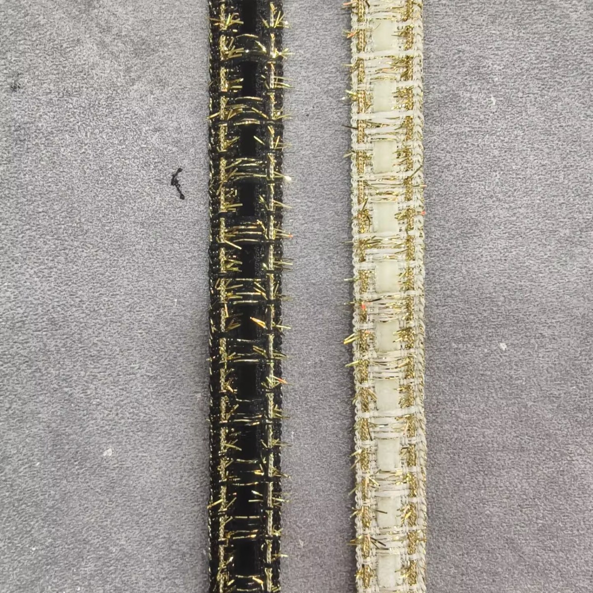 2024-11-07 01:26:41.jpg