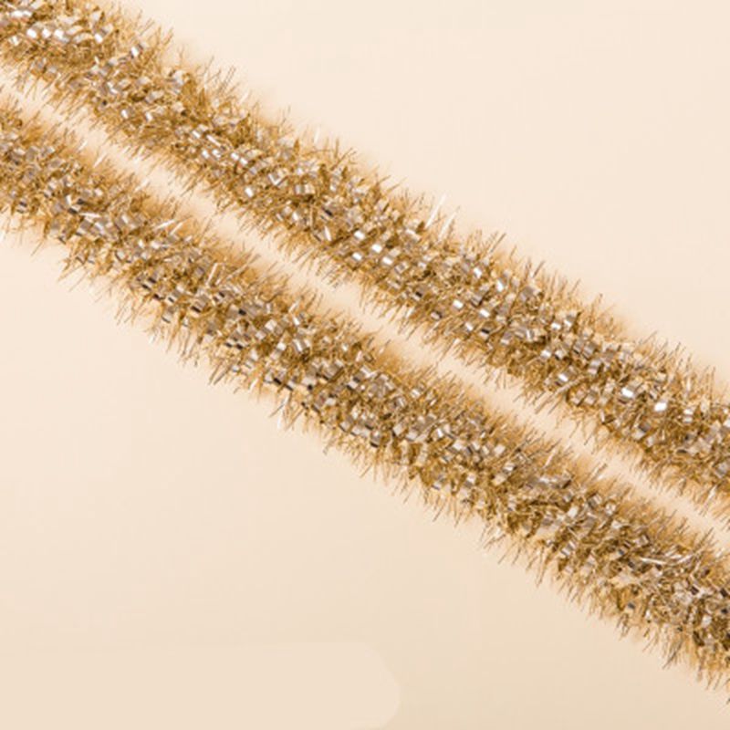 O1CN01PSdi2D1gTztKU3EQP_!!4148