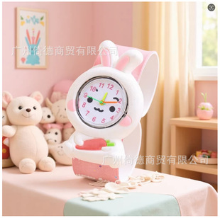 ӡ���������ÿ�ͨ��ͯ�ֱ���ӱ�žžȦС�к�Ů���׃����������l