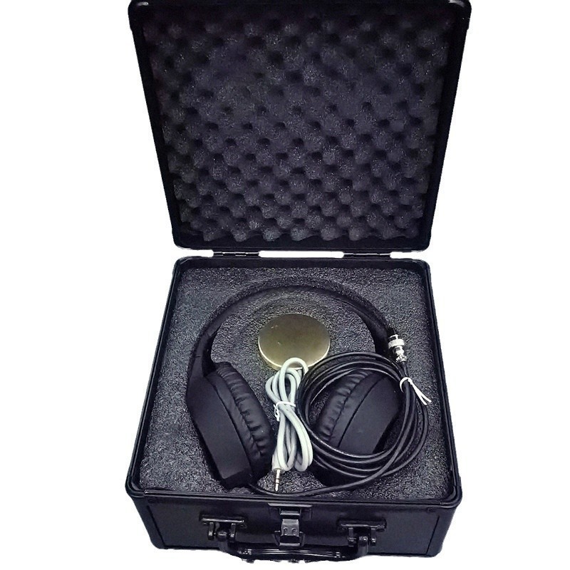 O1CN016VEPvm1Bs31TXmNgg_!!0-0-