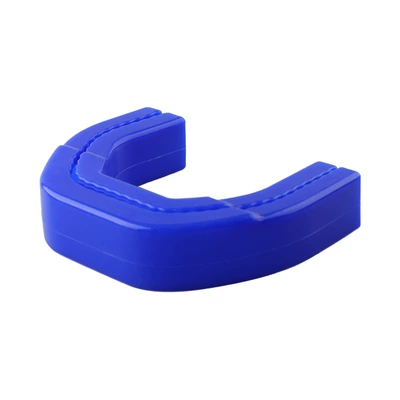 Cross-Border Hot Sale Suitable: Other Automotive Interior Supplies