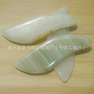 ���l���� ����������Ʒ A؛ �������� ���x��������l