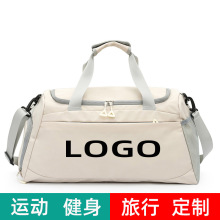 ������ɝ���x�٤��������Ӿ�^����logo���������Ь�}Ů������