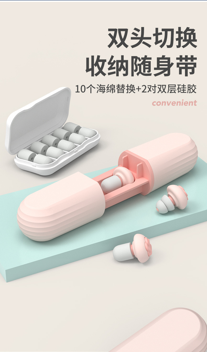 O1CN01685QBi1USNDj8OIMH_!!2210