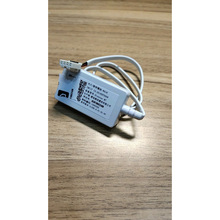 ���ſյ� WIFI����ģ���ǿ�ģ�� W416 ���Ű���app �ֻ�Զ��ң��-lh