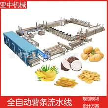 ��ʽ��l���a��������Ƭ��ը��ˮ����ը���a���r������Ƭ��ը��