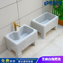 ʯ�^�ϰѳ��̨���⻨�@ˮ�۴���ʯˮ�ضղ���ʯ�đ���ͥԺ�ϲ���