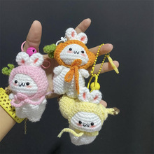 �羳��Ʒ���ֹ�ᘿ����ȿ�ͨ����ɐۄ�������耳׿۰������