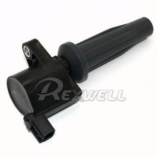 Cross Border Hot Selling Ignition Coil 5047437 for Ford Mazda 5047437
