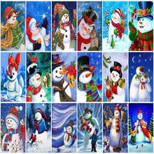 GATYZTORY��������4050�޿����������ͻ�diy����羰����װ���ͻ�